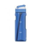 Kambukka Lagoon Su Şişesi 750ml Crisp Blue - Görsel 2