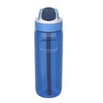 Kambukka Lagoon Su Şişesi 750ml Crisp Blue - Görsel 4
