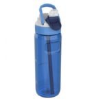 Kambukka Lagoon Su Şişesi 750ml Crisp Blue - Görsel 6