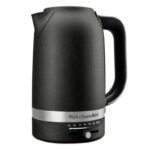 KitchenAid 5KEK1701EBK Elektrikli Su Isıtıcı - Görsel 3