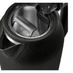 KitchenAid 5KEK1701EBK Elektrikli Su Isıtıcı - Görsel 5