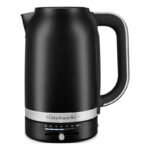 KitchenAid 5KEK1701EBM Elektrikli Su Isıtıcı