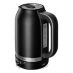 KitchenAid 5KEK1701EBM Elektrikli Su Isıtıcı - Görsel 4
