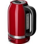 KitchenAid 5KEK1701EER Elektrikli Su Isıtıcı - Görsel 3