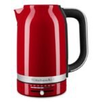 KitchenAid 5KEK1701EER Elektrikli Su Isıtıcı