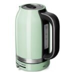 KitchenAid 5KEK1701EPT Elektrikli Su Isıtıcı - Görsel 3