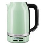 KitchenAid 5KEK1701EPT Elektrikli Su Isıtıcı