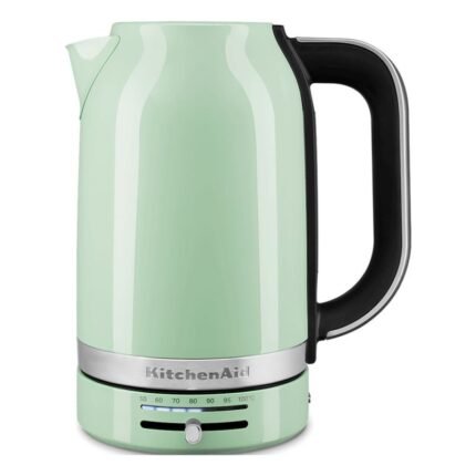 KitchenAid 5KEK1701EPT Elektrikli Su Isıtıcı
