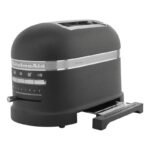 KitchenAid 5KMT2204EBK Tost Makinesi - Görsel 2