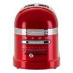 KitchenAid 5KMT2204ECA Tost Makinesi