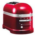KitchenAid 5KMT2204ECA Tost Makinesi - Görsel 4