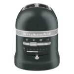 KitchenAid 5KMT2204EPP Tost Makinesi - Görsel 2