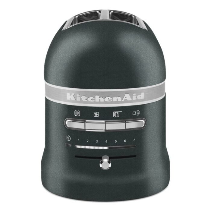 KitchenAid 5KMT2204EPP Tost Makinesi - Görsel 2