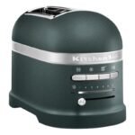 KitchenAid 5KMT2204EPP Tost Makinesi