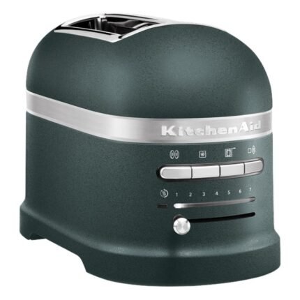 KitchenAid 5KMT2204EPP Tost Makinesi