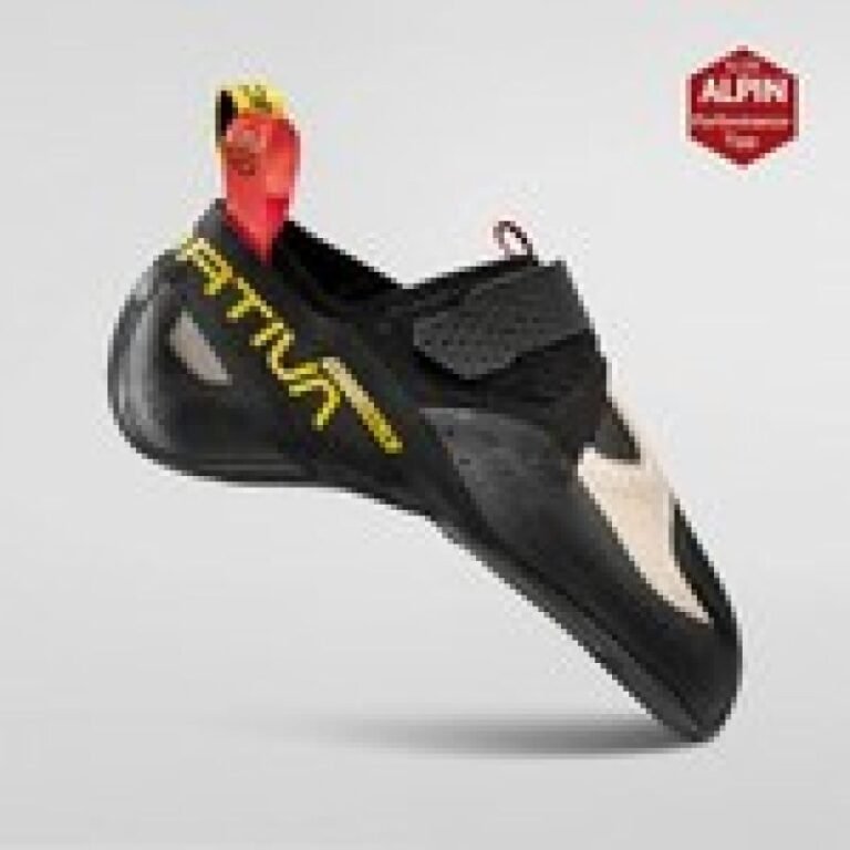 LA SPORTIVA Mandala Chalk