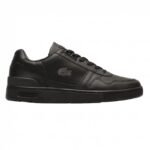 Lacoste T-clip 223 4 Sma M 746SMA007102H ayakkabı