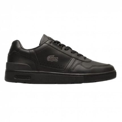 Lacoste T-clip 223 4 Sma M 746SMA007102H ayakkabı