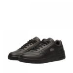 Lacoste T-clip 223 4 Sma M 746SMA007102H ayakkabı - Görsel 2
