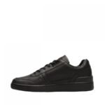 Lacoste T-clip 223 4 Sma M 746SMA007102H ayakkabı - Görsel 3