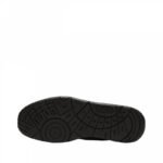 Lacoste T-clip 223 4 Sma M 746SMA007102H ayakkabı - Görsel 4