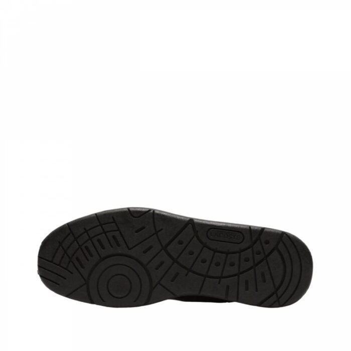 Lacoste T-clip 223 4 Sma M 746SMA007102H ayakkabı - Görsel 4
