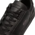 Lacoste T-clip 223 4 Sma M 746SMA007102H ayakkabı - Görsel 5