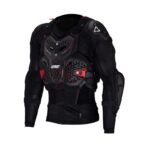 LEATT Body Protector 5.5 Evo M Beden (166-172cm) - Görsel 2