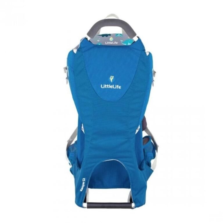 Littlelife Ranger S2 bebek