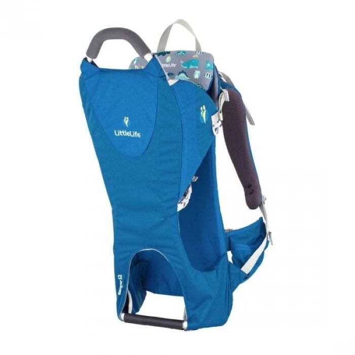 Littlelife Ranger S2 bebek