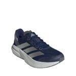 Erkek adidas Duramo Speed 2 Koşu Ayakkabısı - Görsel 2