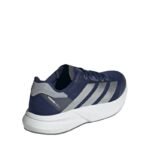Erkek adidas Duramo Speed 2 Koşu Ayakkabısı - Görsel 3