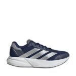 Erkek adidas Duramo Speed 2 Koşu Ayakkabısı