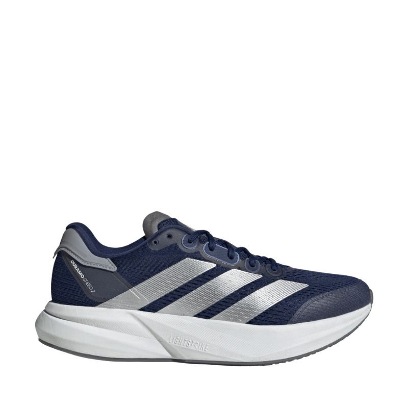 tryoshop-men-s-adidas-duramo-speed-2-running-shoes-js4415-3145615-2 Erkek adidas Duramo Speed 2 Koşu Ayakkabısı - Görsel 1