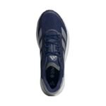 Erkek adidas Duramo Speed 2 Koşu Ayakkabısı - Görsel 4