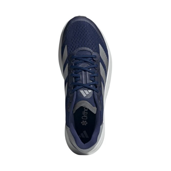 Erkek adidas Duramo Speed 2 Koşu Ayakkabısı - Görsel 4