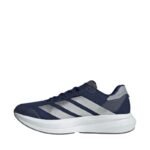 Erkek adidas Duramo Speed 2 Koşu Ayakkabısı - Görsel 5