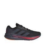 Erkek adidas Questar 3 Koşu Ayakkabısı Siyah