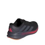 Erkek adidas Questar 3 Koşu Ayakkabısı Siyah - Görsel 3