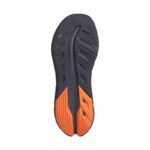 Erkek adidas Questar 3 Koşu Ayakkabısı Siyah - Görsel 6