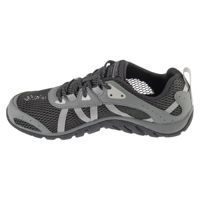 Merrell Maipo 3 Aerosport