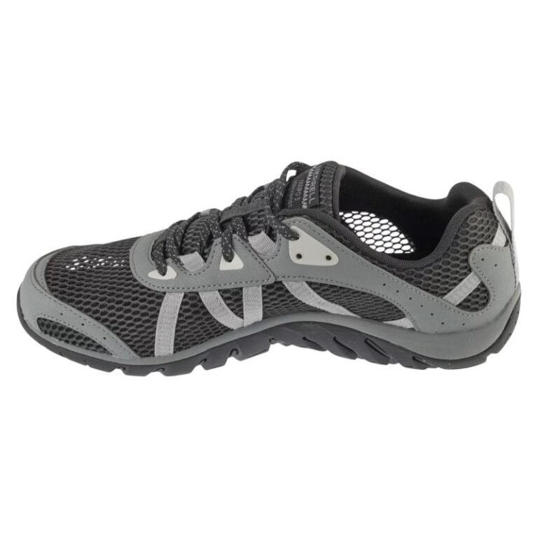Merrell Maipo 3 Aerosport