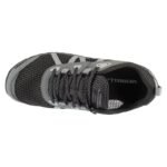 Merrell Maipo 3 Aerosport