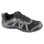 Merrell Maipo 3 Aerosport