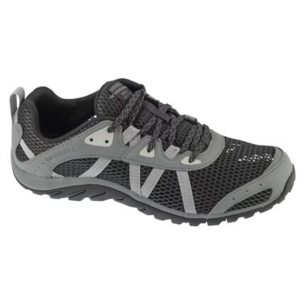 Merrell Maipo 3 Aerosport