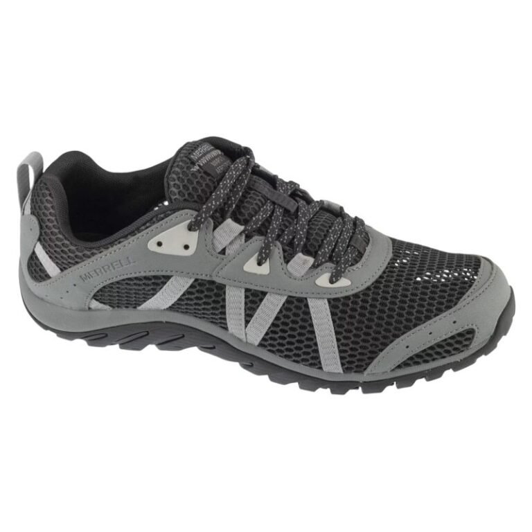 Merrell Maipo 3 Aerosport
