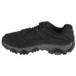 Merrell Moab Adventure 3