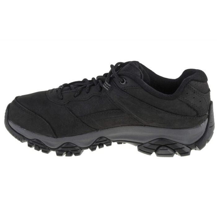 Merrell Moab Adventure 3
