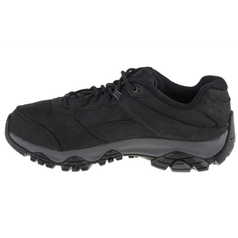 Merrell Moab Adventure 3