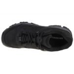 Merrell Moab Adventure 3